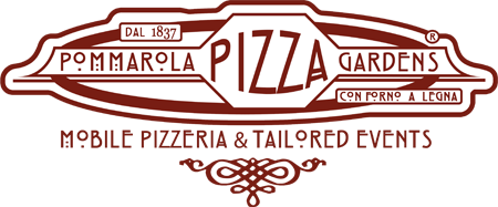 pizza festival pizzeria mobile pizza private events catering uk weddings